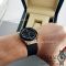 Часы HUBLOT Classic Fusion Chronograph (05478)