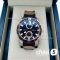 Часы Ulysse Nardin (00054)