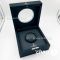 Фирменная коробка для часов Hublot (05484)