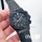 Часы HUBLOT Classic Fusion All Diamond (05487)
