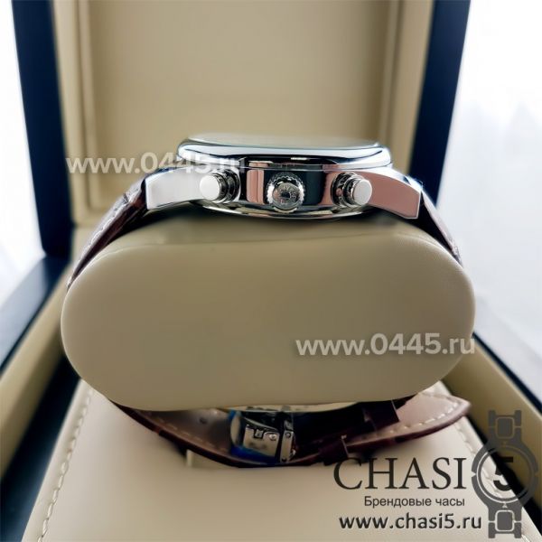 Часы Longines Master Collection (05489)