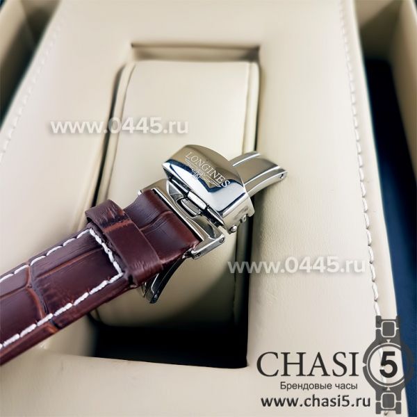 Часы Longines Master Collection (05489)