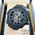 Часы HUBLOT Big Bang (05495)