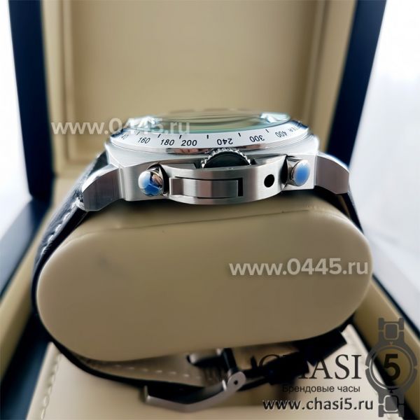 Часы Panerai Luminor Daylight (05497)