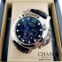 Часы Panerai Luminor Daylight (05497)