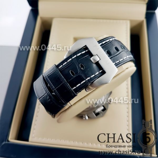 Часы Panerai Luminor Daylight (05497)