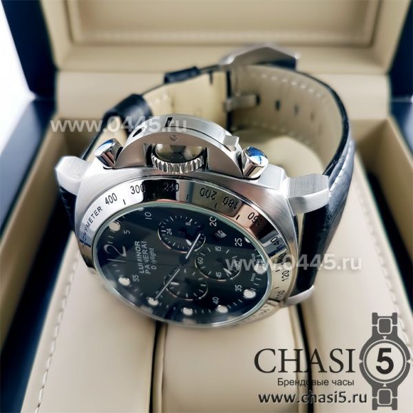 Часы Panerai Luminor Daylight (05497)