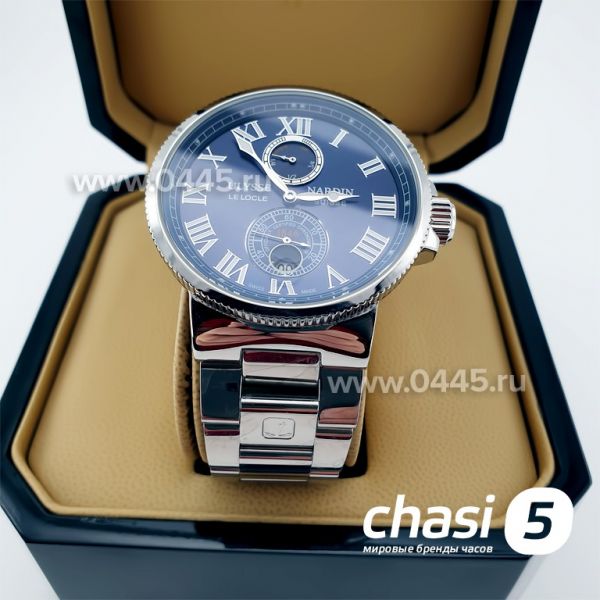 Часы Ulysse Nardin (05512)