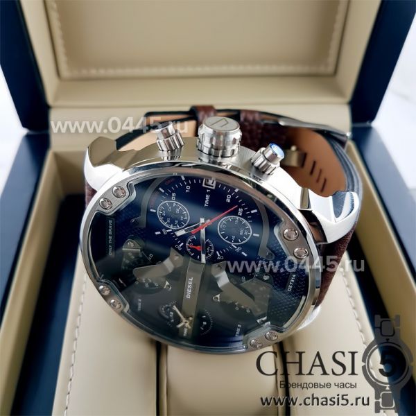 Часы Diesel Only the Brave (05555)