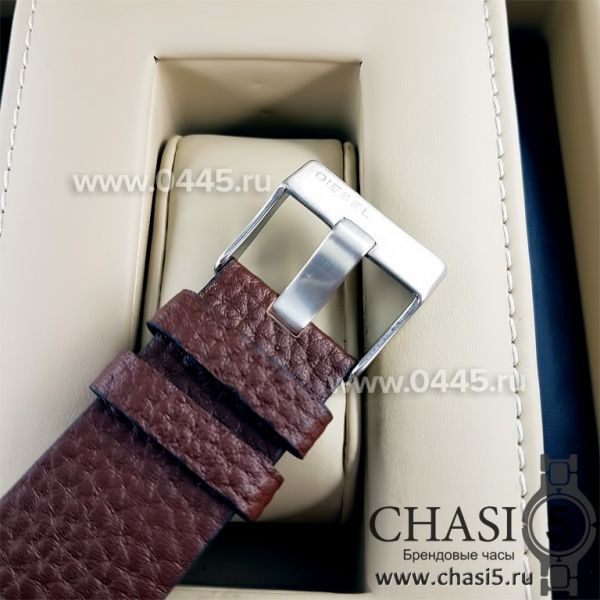 Часы Diesel Only the Brave (05555)