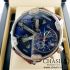 Часы Diesel Only the Brave (05555)
