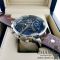 Часы Diesel Only the Brave (05555)