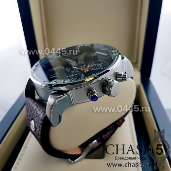 Часы Diesel Only the Brave (05555)