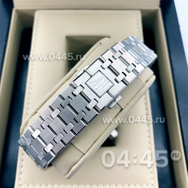Часы Audemars Piguet Royal Oak (05557)
