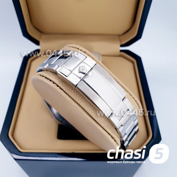 Часы Rolex Daytona (05558)