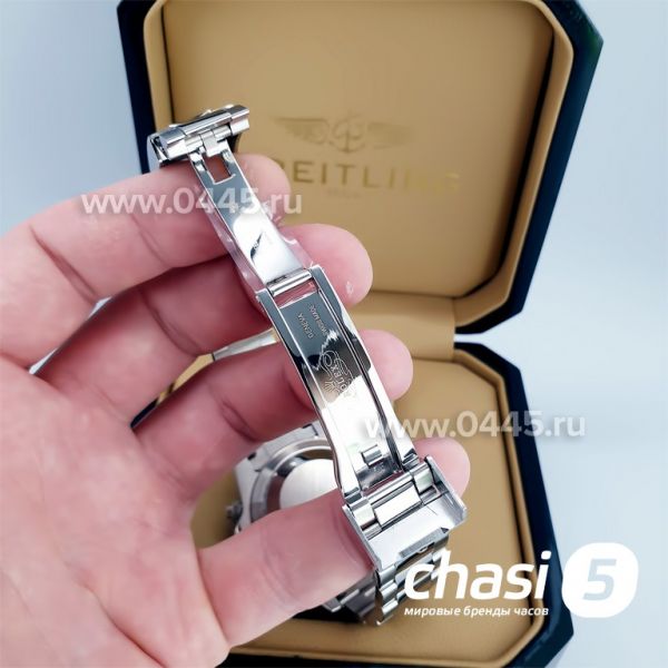 Часы Rolex Daytona (05558)