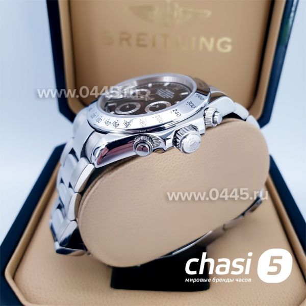 Часы Rolex Daytona (05558)