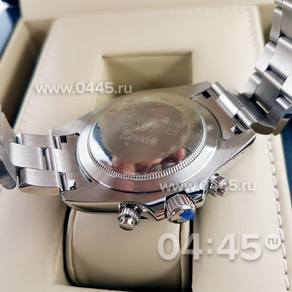 Часы Rolex Daytona (05598)