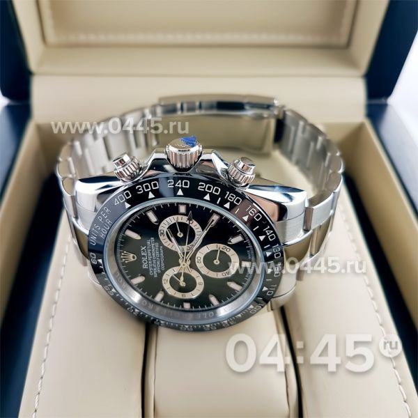 Часы Rolex Daytona (05598)
