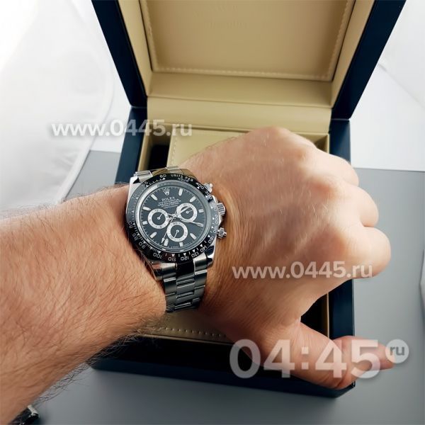 Часы Rolex Daytona (05598)