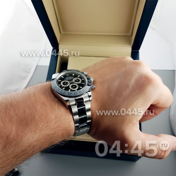 Часы Rolex Daytona (05598)
