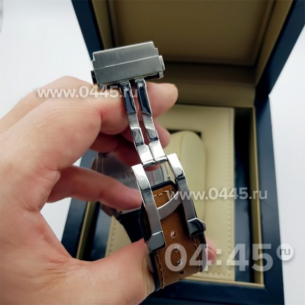 Часы Hublot Senna Champion 88 (05649)