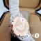Часы Armani small 39 мм (05661)