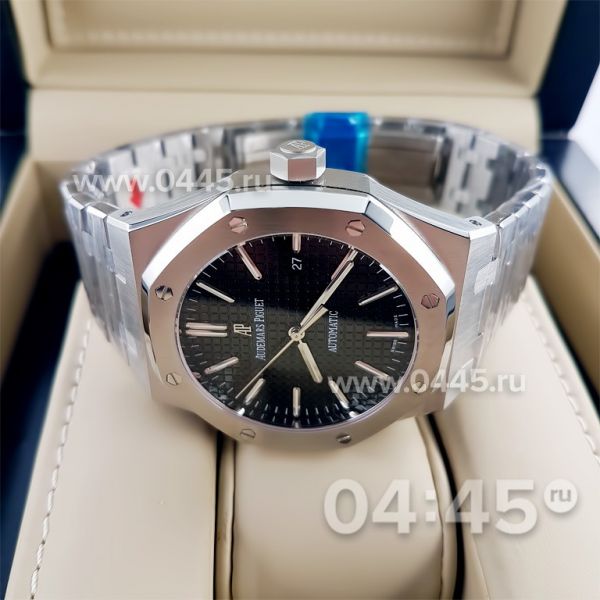 Часы Audemars Piguet(05684)