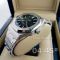 Часы Audemars Piguet(05684)