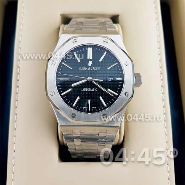 Часы Audemars Piguet(05684)