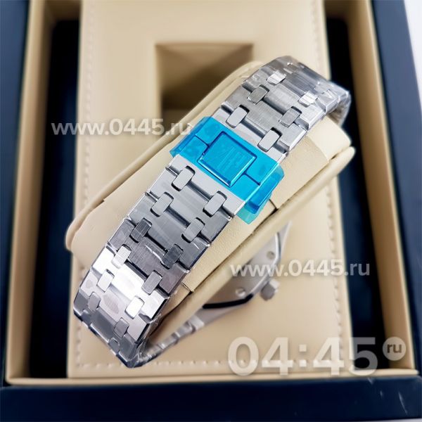 Часы Audemars Piguet(05684)