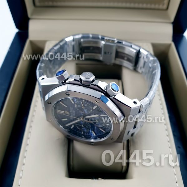Часы Audemars Piguet (05689)