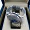 Часы Audemars Piguet (05689)