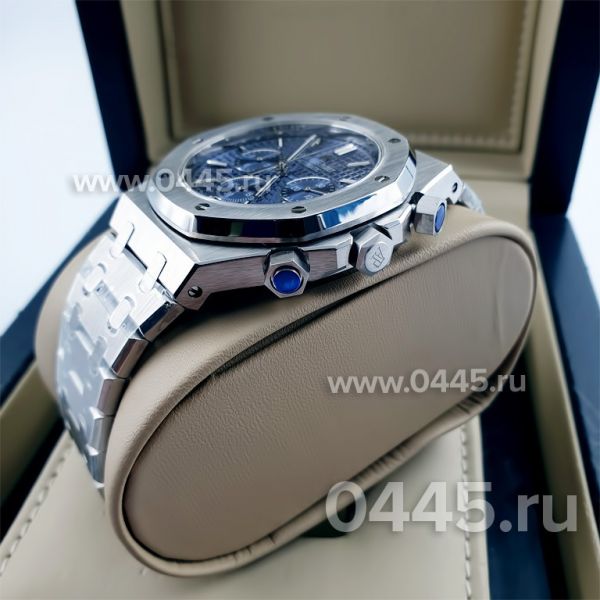 Часы Audemars Piguet (05689)