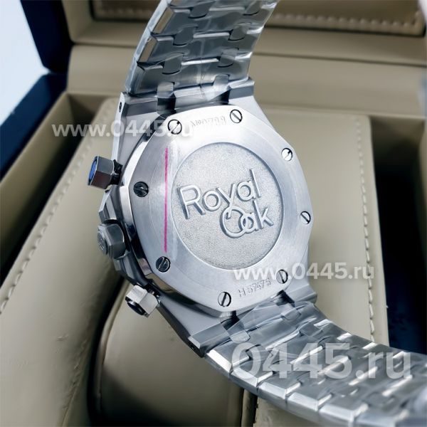 Часы Audemars Piguet (05689)