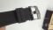 Часы Audemars Piguet (05706)
