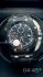 Часы Audemars Piguet - Дубликат (05707)
