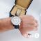 Часы Breitling (05740)