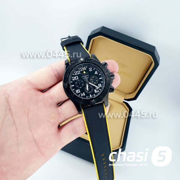 Часы Breitling Avenger (05744)