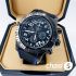 Часы Breitling Avenger (05753)