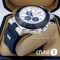 Часы Bvlgari Magnesium (05756)