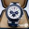 Часы Bvlgari Magnesium (05756)