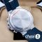 Часы Bvlgari Magnesium (05756)