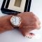 Часы Cartier Ballon Bleu De Cartier (05771)