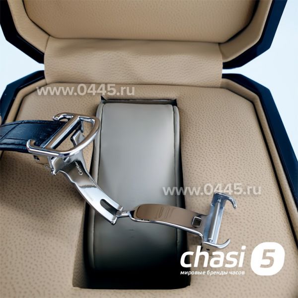 Часы Cartier (05778)