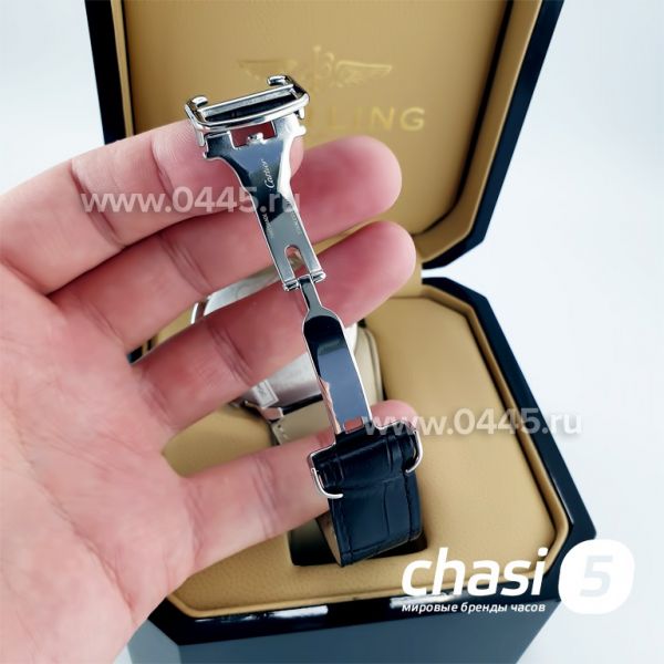 Часы Cartier (05778)