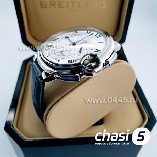 Часы Cartier (05778)