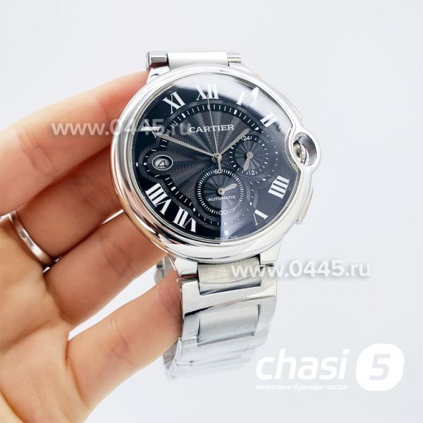 Часы Cartier (05779)