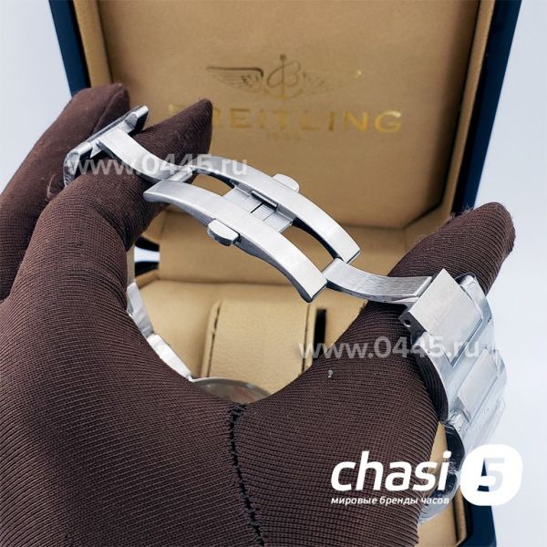 Часы Cartier (05779)