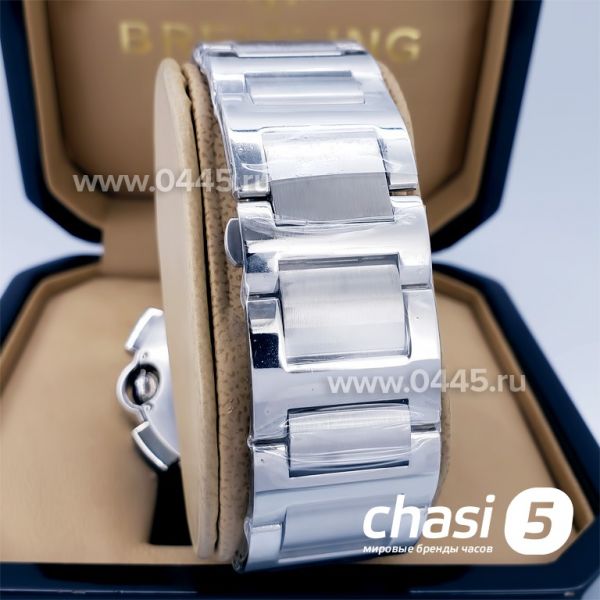 Часы Cartier (05782)